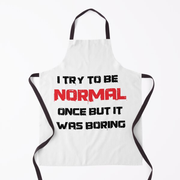 Item preview, Sarcastic Quotes About Life designed and sold by Blok45.