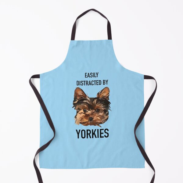 Item preview, Easily Distracted designed and sold by hegdesigns.