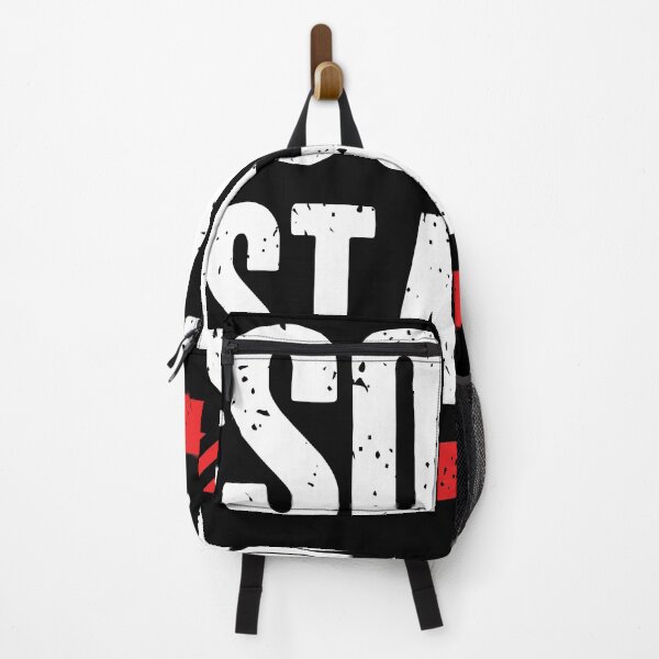 Item preview, Social distancing designed and sold by urbanstore69.