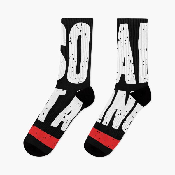 Item preview, Social distancing designed and sold by urbanstore69.