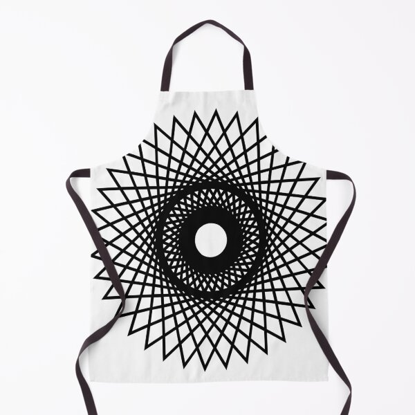 Item preview, fractal trending artwork designed and sold by BLDAIRSH.