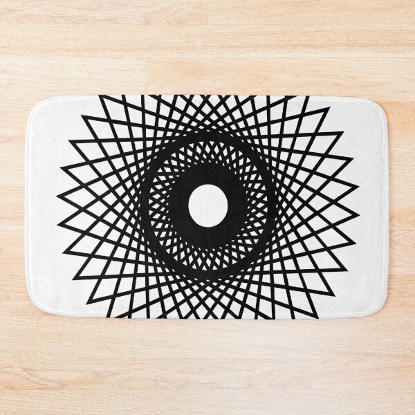 Item preview, fractal trending artwork designed and sold by BLDAIRSH.