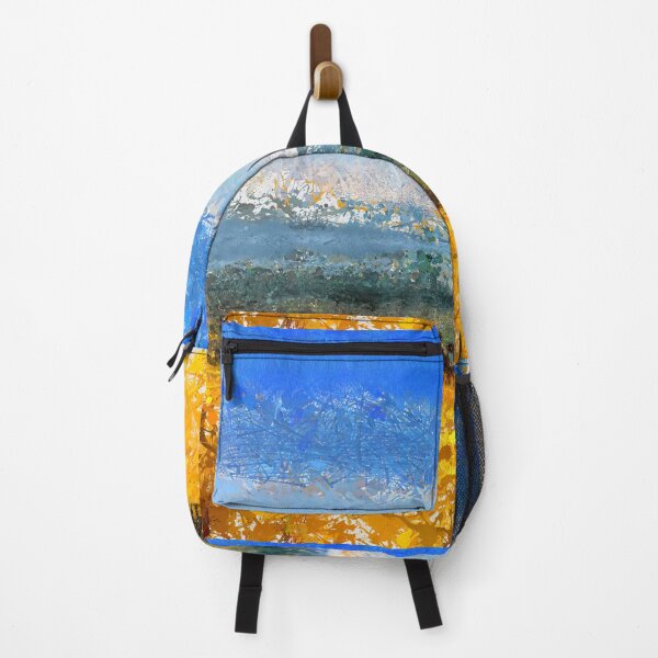 Item preview, At the beach designed and sold by ashishagarwal74.