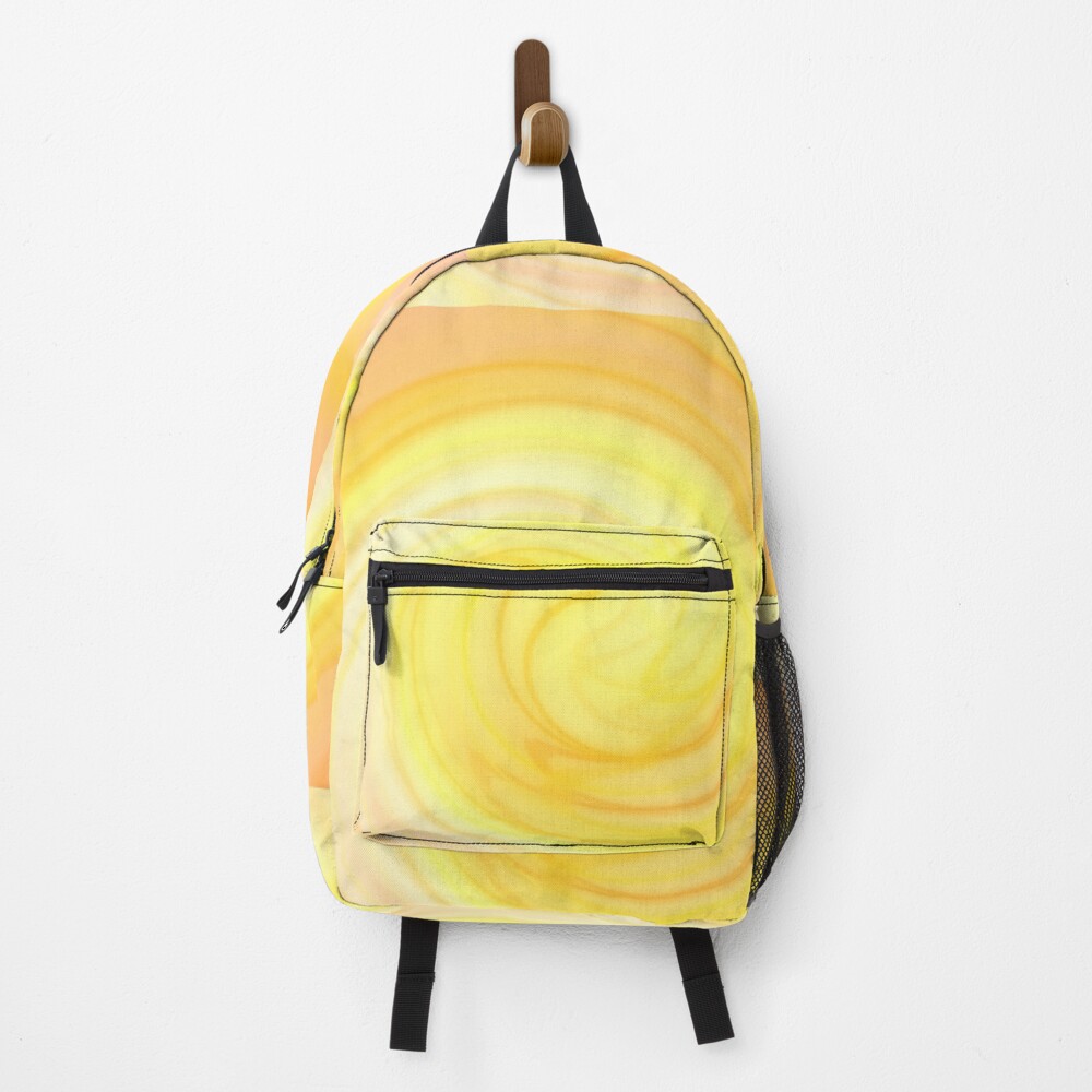 Item preview, Backpack designed and sold by Matcreator.