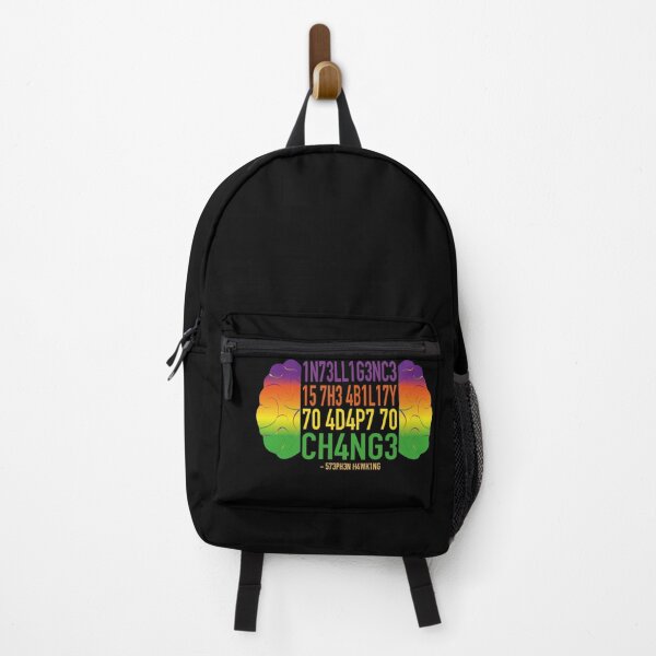 Item preview, Intelligence learn brain intellect designed and sold by RJ-Art.