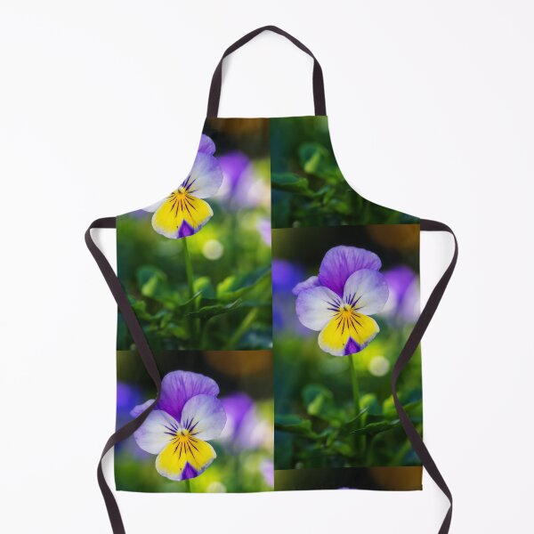 Item preview, Viola. designed and sold by John Ray.