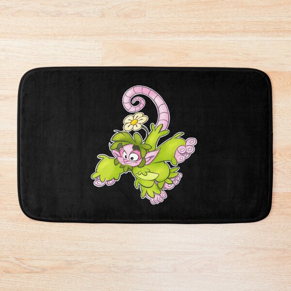 Item preview, Green kobold designed and sold by GS-artworks.