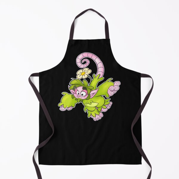 Item preview, Green kobold designed and sold by GS-artworks.