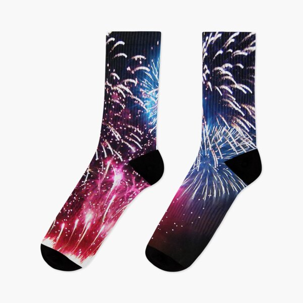 Item preview, Fireworks designed and sold by Maria  Gonzalez.