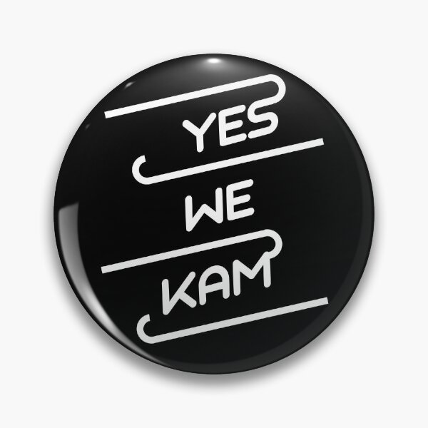 Artikelvorschau, Ja, wir kommen entworfen und verkauft von amr badawy.