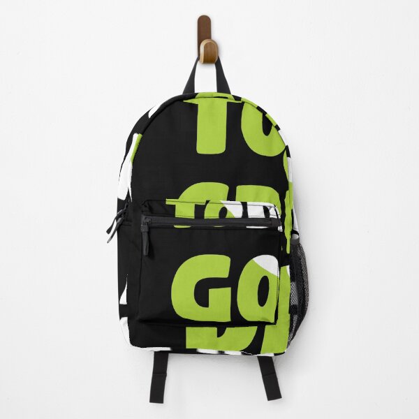 Item preview, Today is going to be a great day designed and sold by urbanstore69.