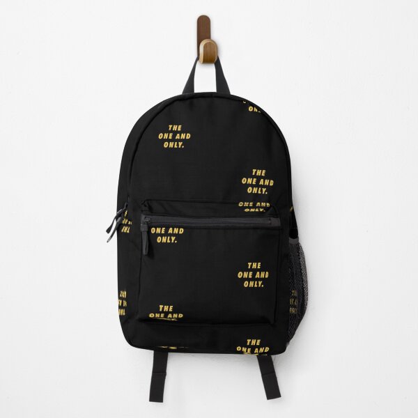 Item preview, The one and only Words Of Encouragement designed and sold by artworkbyrihen.