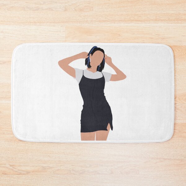 Item preview, Charli Damelio designed and sold by FrankaB.