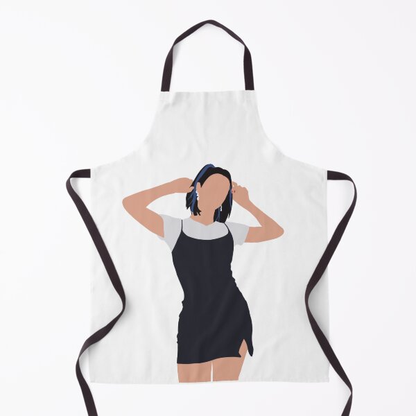 Item preview, Charli Damelio designed and sold by FrankaB.