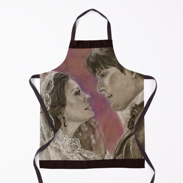 Item preview, Timeless designed and sold by Silver Lining Art.