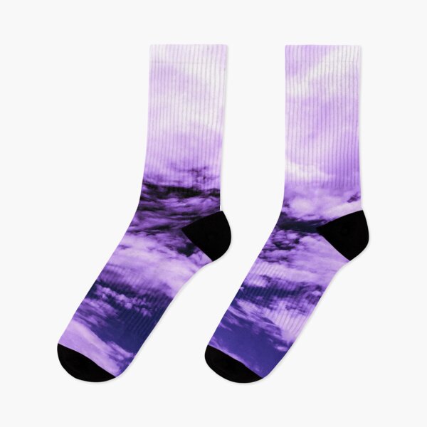 Item preview, strange sky and clouds designed and sold by ricobarinas.