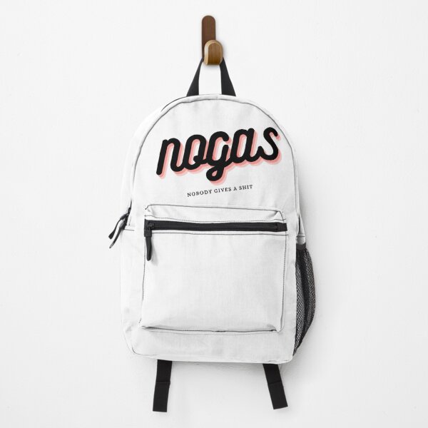 Item preview, Nogas Signature Series designed and sold by Galathi Designs.