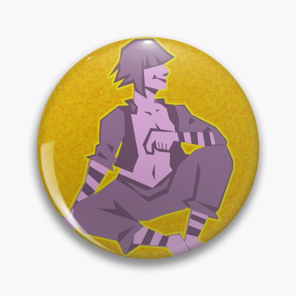 Item preview, Sitting Sucre designed and sold by whatthehaxx.