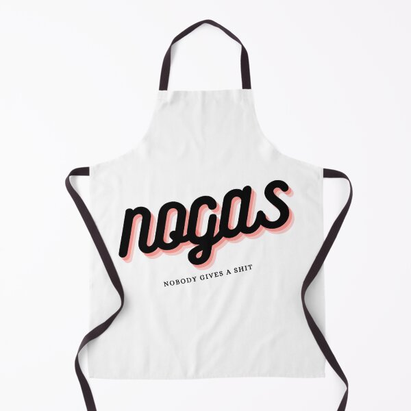 Item preview, Nogas Signature Series designed and sold by Galathi Designs.