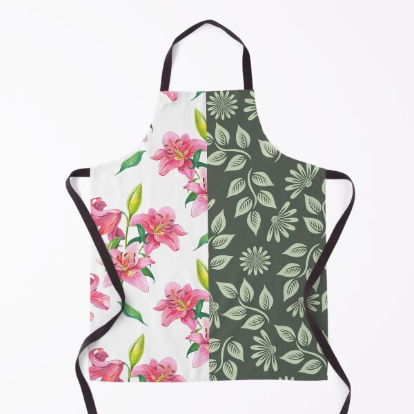 Item preview, Two halves designed and sold by K99 Store.