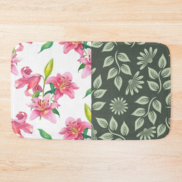 Item preview, Two halves designed and sold by K99 Store.