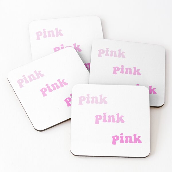 Item preview, pink, pink, pink designed and sold by wonderfulgia.