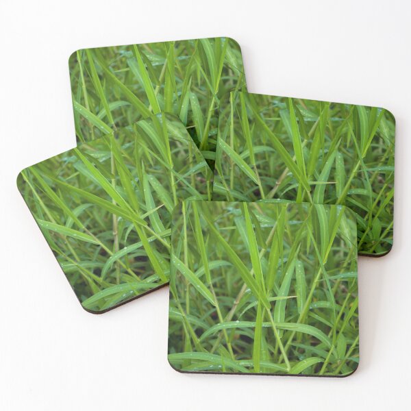 Item preview, Think Green designed and sold by kitkatRose.