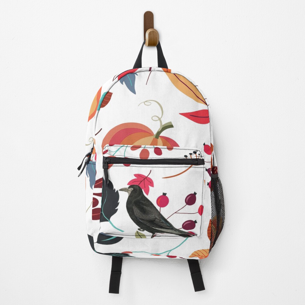 Item preview, Backpack designed and sold by Jsherrill1022.