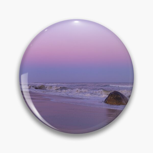 Item preview, Lucy Vincent Sunset designed and sold by Larry Glick.