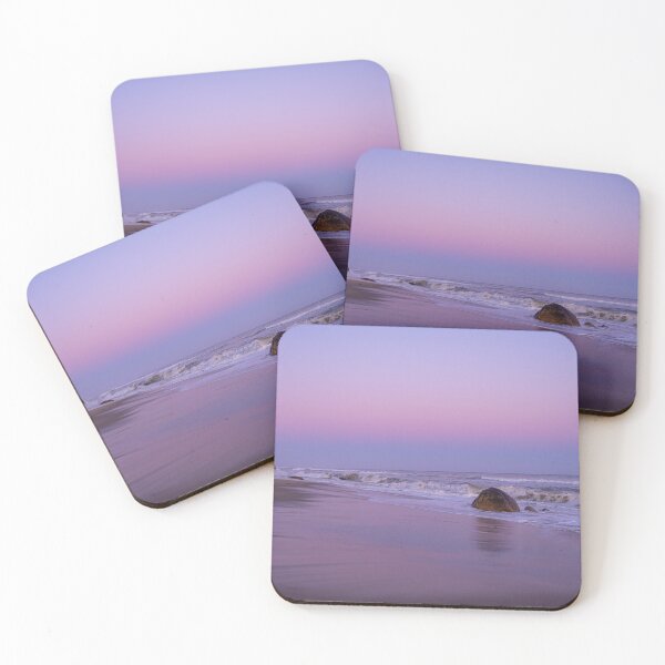 Item preview, Lucy Vincent Sunset designed and sold by Larry Glick.