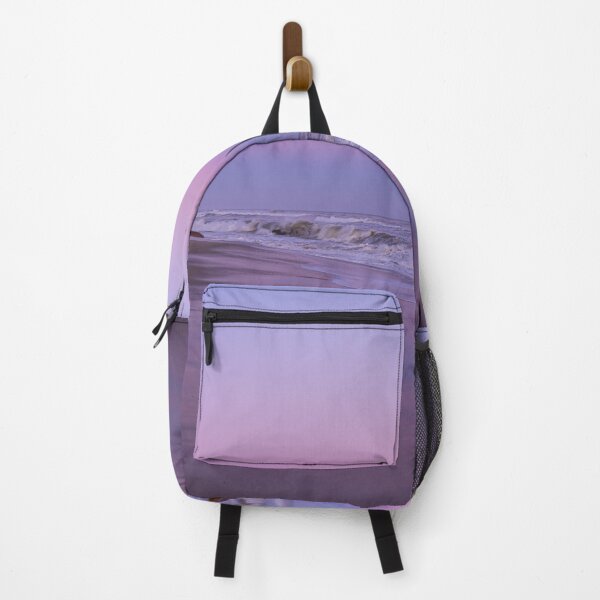 Item preview, Lucy Vincent Sunset designed and sold by Larry Glick.