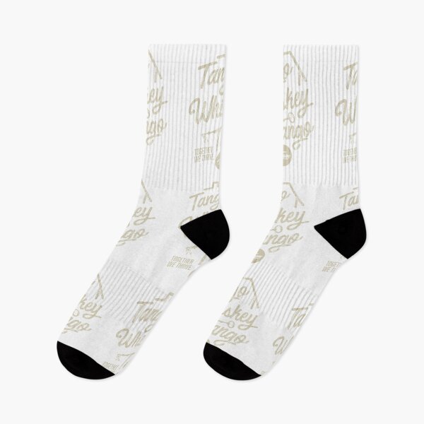 Item preview, Tango Whiskey Tango designed and sold by Marketing4819.