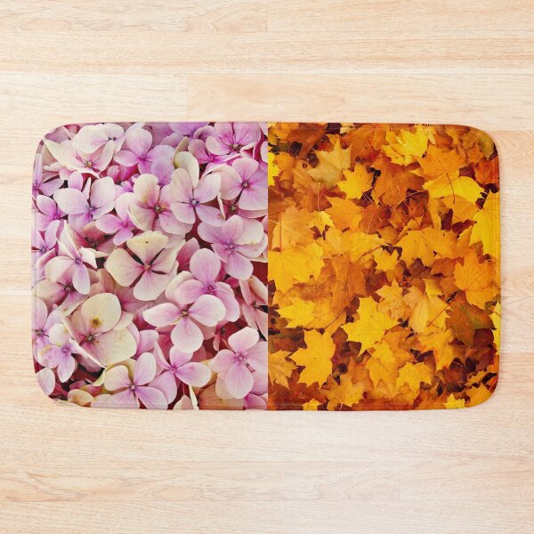 Item preview, Two halves designed and sold by K99 Store.