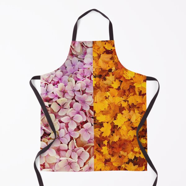 Item preview, Two halves designed and sold by K99 Store.