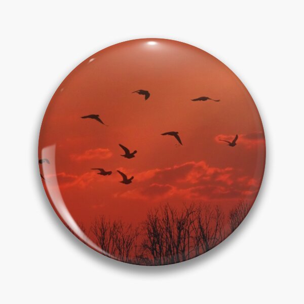 Item preview, Fly Away Home designed and sold by Maria  Gonzalez.