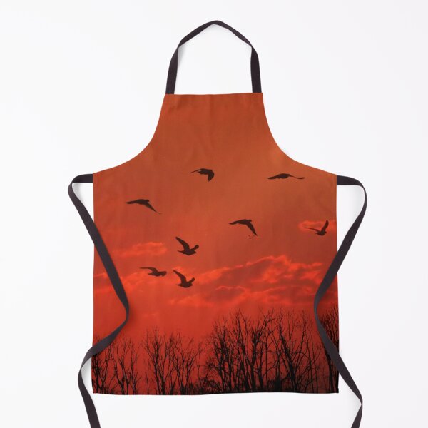 Item preview, Fly Away Home designed and sold by Maria Gonzalez.