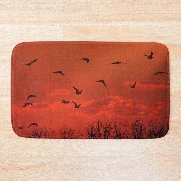 Item preview, Fly Away Home designed and sold by Maria  Gonzalez.