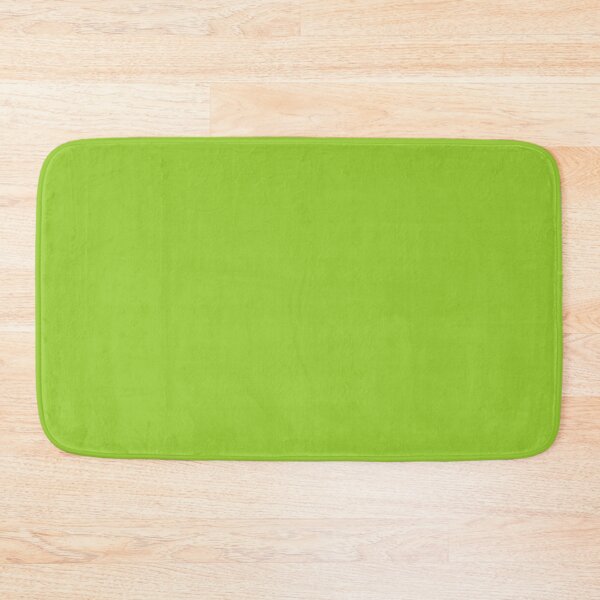 Item preview, Yellow Green designed and sold by christal6373.