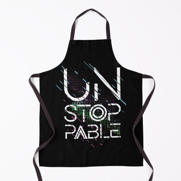 Item preview, Unstoppable designed and sold by urbanstore69.