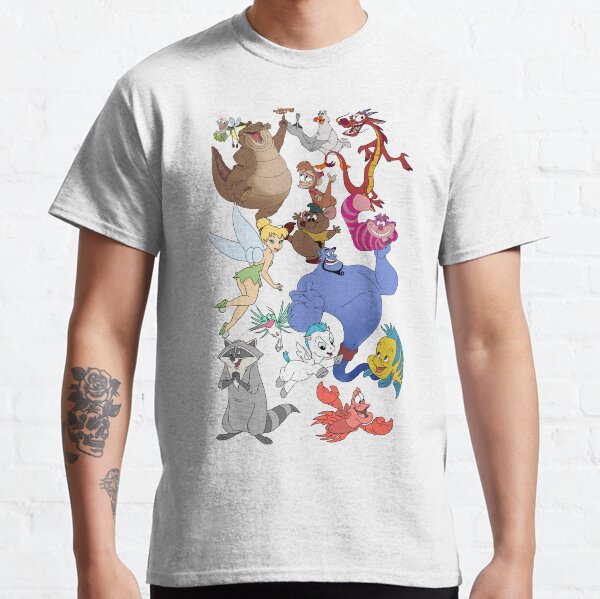 Item preview, Don't call me a sidekick  designed and sold by Master-Of-None.