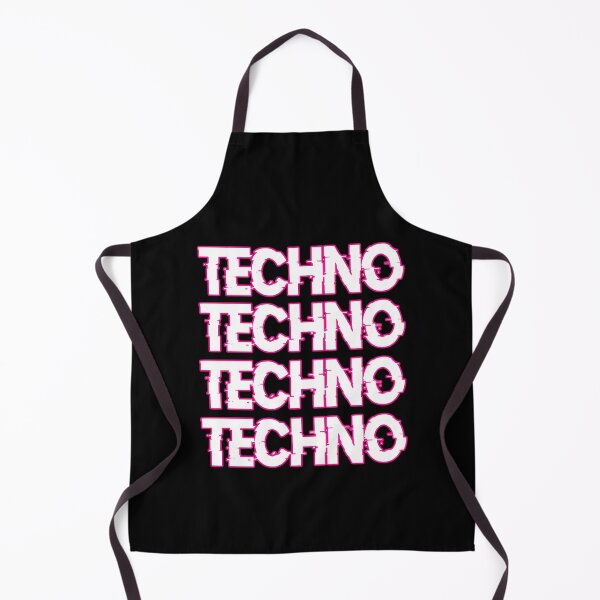 Item preview, Minimal Techno Electro Party Rave House Festival Music designed and sold by MichaelTeupser.
