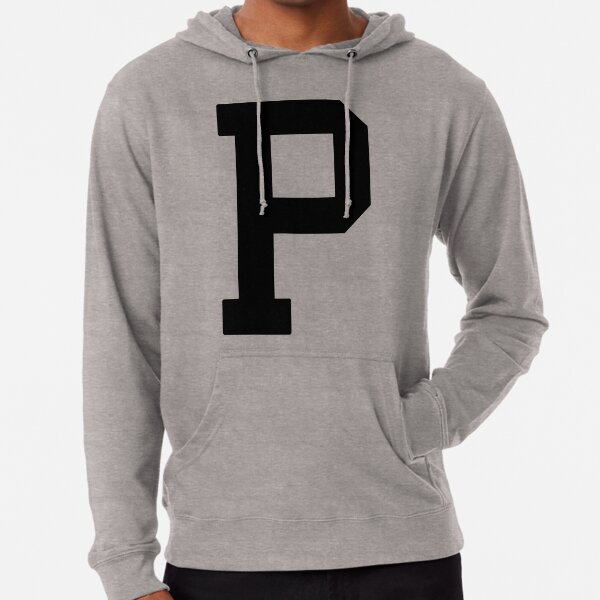 School Spirit Sweatshirt Letterman University of Wisconsin Green Bay Girls Zipper Hoodie