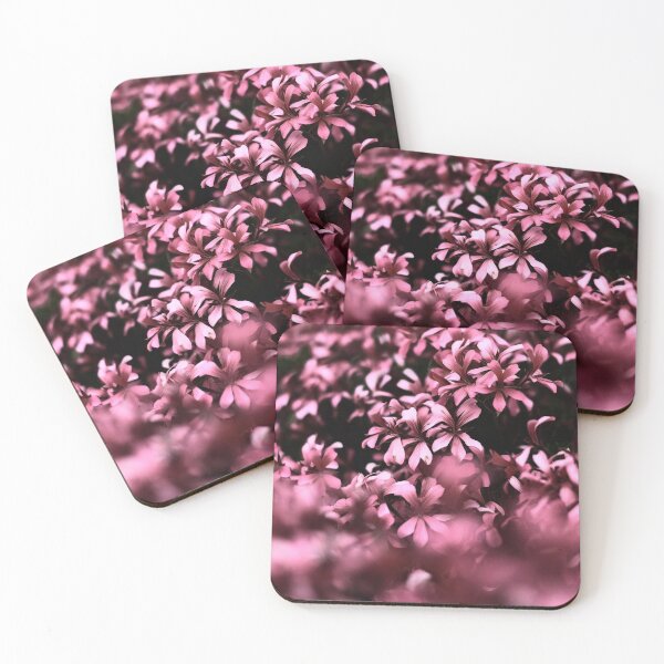 Item preview, Flower designed and sold by CroveR.