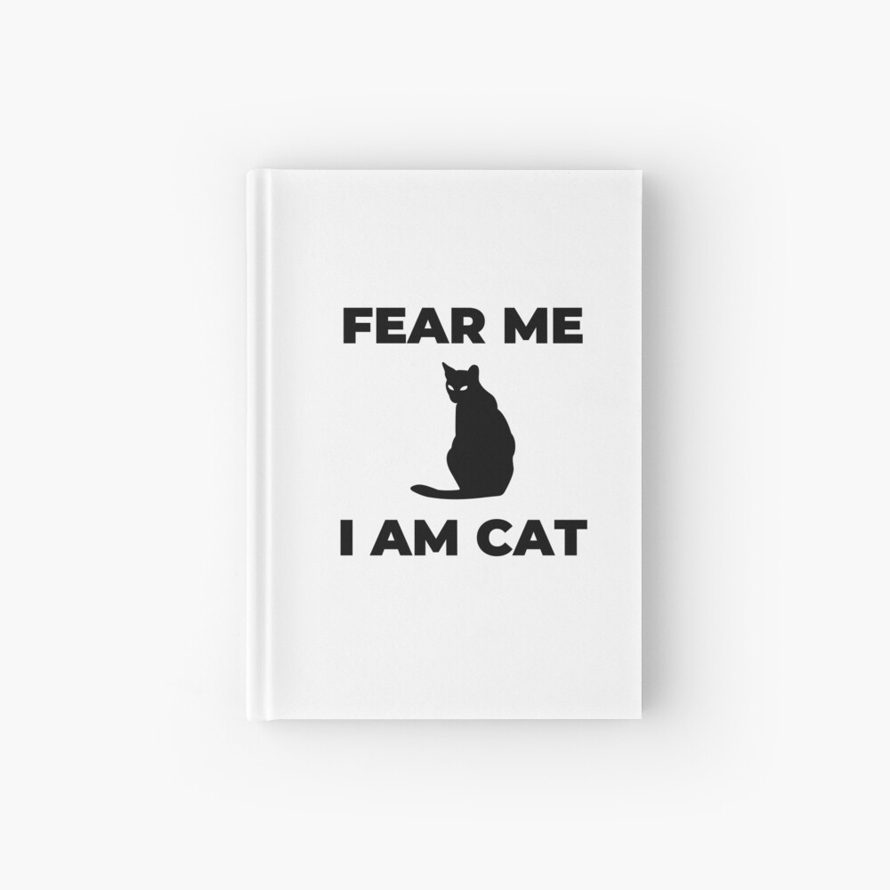 Sticker Mignon Drole Chat Noir Chemise Animal Lover Halloween Octobre Lapin Animaux Chien Chat Animaux Sarcastique Drole Meme Heureux Fun Introverti Maladroit Geek Hipster Silly Inspirational Motivation Cadeau D Anniversaire Par