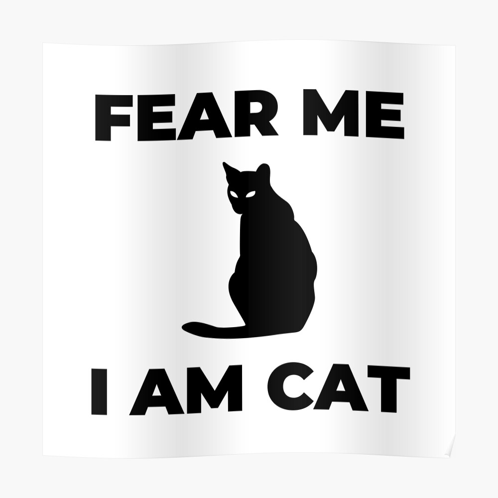 Sticker Mignon Drole Chat Noir Chemise Animal Lover Halloween Octobre Lapin Animaux Chien Chat Animaux Sarcastique Drole Meme Heureux Fun Introverti Maladroit Geek Hipster Silly Inspirational Motivation Cadeau D Anniversaire Par