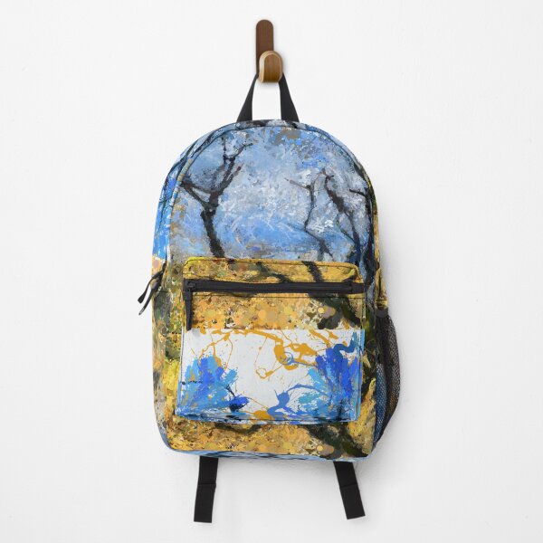 Item preview, Barring the way designed and sold by ashishagarwal74.