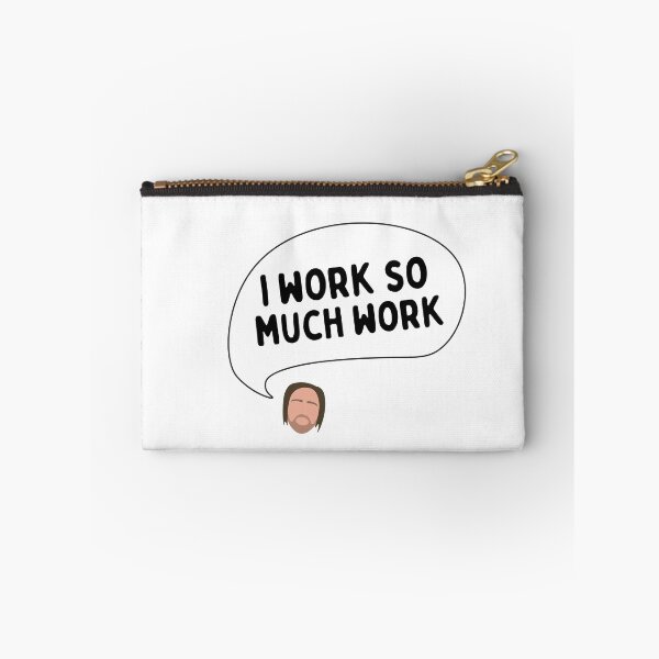 Artikelvorschau, Ich arbeite so viel Arbeit Zied 90 Tage Verlobter entworfen und verkauft von winonamedia.