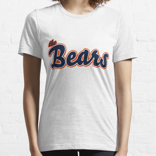 Chicago Bears Clothing for Sale