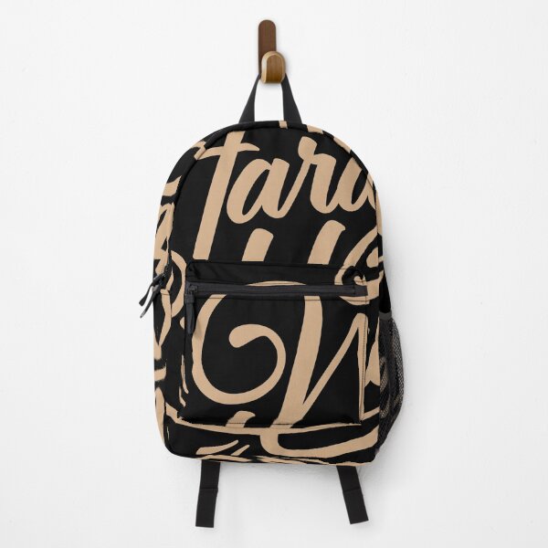 Item preview, Work Hard stay humble designed and sold by urbanstore69.