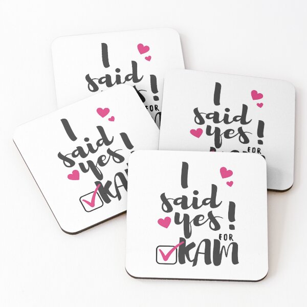 Item preview, yes we kam designed and sold by amr badawy.